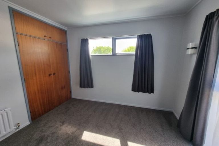 Photo of property in 6/1271 Pukuatua Street, Rotorua, 3010