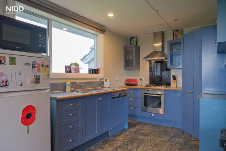 Photo of property in 5 Mccurdy Street, Brockville, Dunedin, 9011