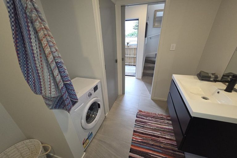 Photo of property in 5/82 Kilbirnie Crescent, Kilbirnie, Wellington, 6022