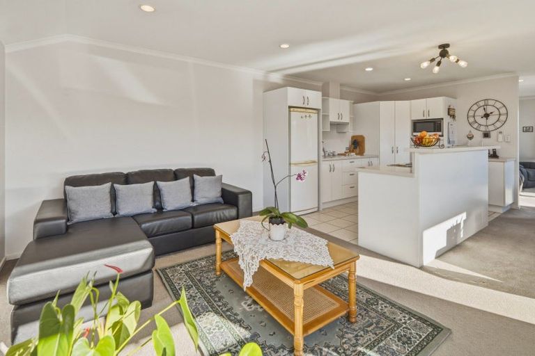 Photo of property in 23a Beaver Road, Blenheim, 7201