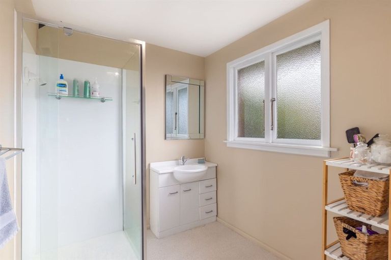 Photo of property in 315 Hills Road, Mairehau, Christchurch, 8013