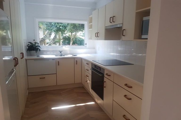 Photo of property in 40 Manuka Street, Hokowhitu, Palmerston North, 4410