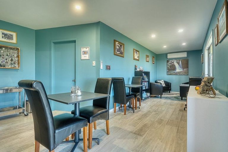 Photo of property in 1209a Kumara Junction Highway, Awatuna, Hokitika, 7882