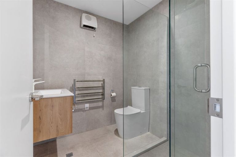 Photo of property in 4/80 Milton Street, Somerfield, Christchurch, 8024