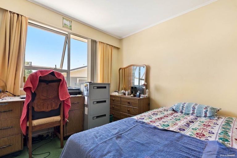 Photo of property in 78 Bruce Road, Glenfield, Auckland, 0629