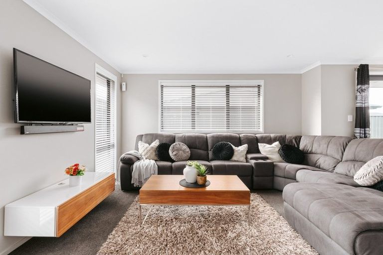 Photo of property in 14 Flack Street, Pyes Pa, Tauranga, 3112