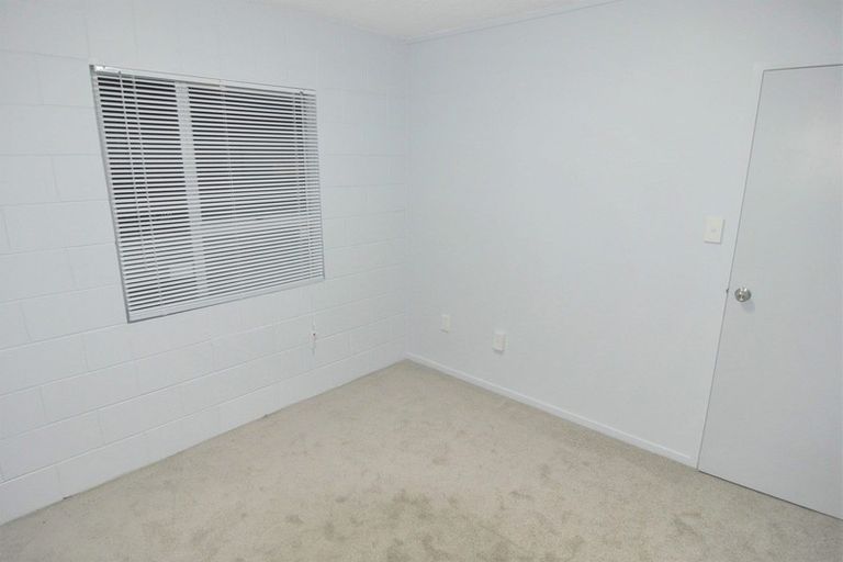 Photo of property in 30/28 Wilkinson Road, Ellerslie, Auckland, 1060