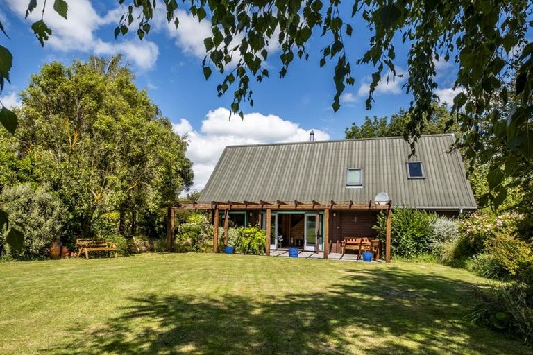 Photo of property in 27 George Street, Rotherham, 7379