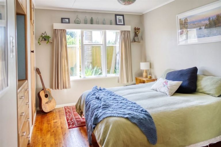 Photo of property in 55 Spencer Avenue, Maketu, Te Puke, 3189