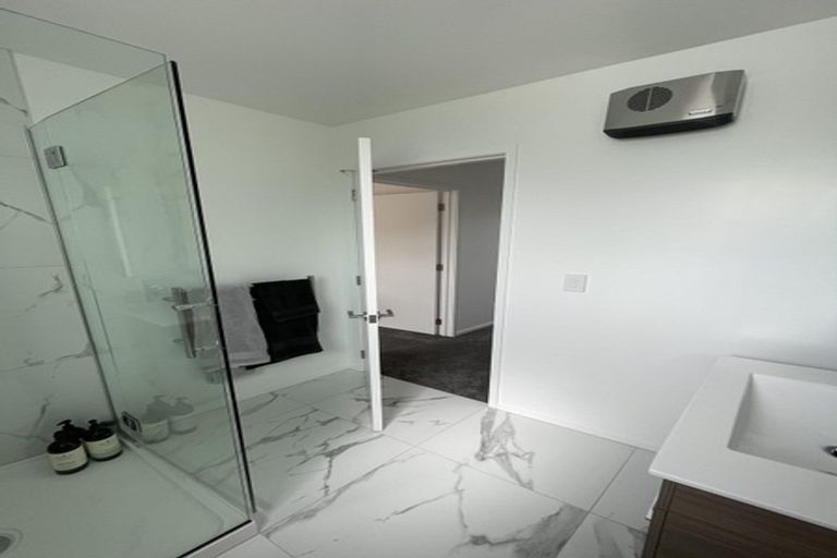 Photo of property in 15/25 Hargest Crescent, Sydenham, Christchurch, 8023