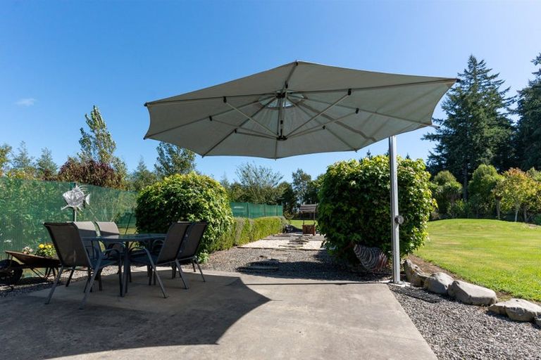 Photo of property in 33 Mchugh Crescent, Darfield, 7510