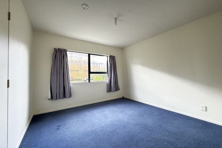 Photo of property in 5 Pigeonwood Lane, Woodridge, Wellington, 6037