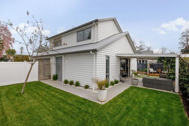 Photo of property in 93 Scott Street, Leamington, Cambridge, 3432