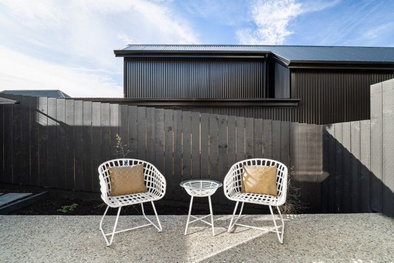 Photo of property in 1/720 Highgate, Maori Hill, Dunedin, 9010