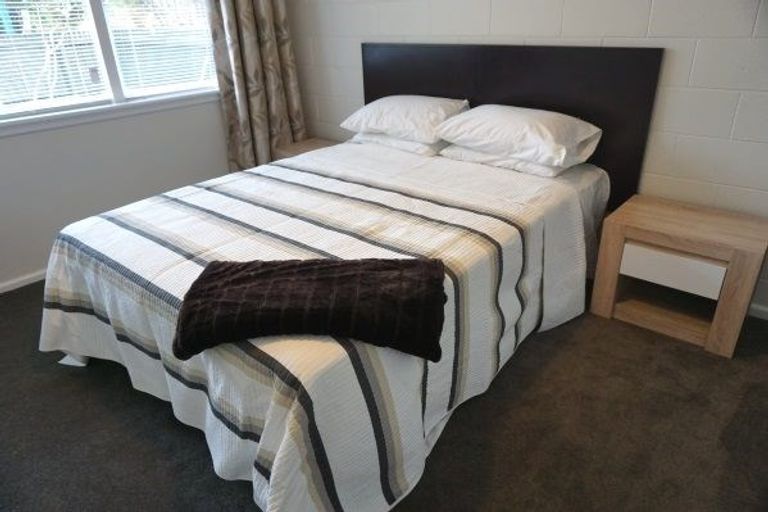 Photo of property in 25 Nursery Road, Phillipstown, Christchurch, 8011