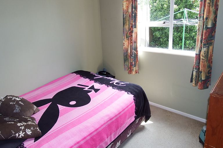 Photo of property in 302 Centre Street, Heidelberg, Invercargill, 9812