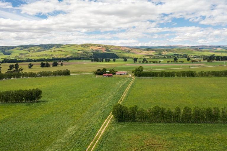 Photo of property in 51 Duncan Road, Ettrick, Roxburgh, 9572