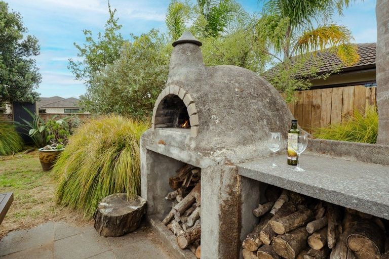 Photo of property in 89 Twin Oak Avenue, Papamoa Beach, Papamoa, 3118