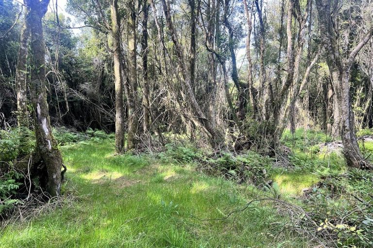 Photo of property in 378a Kumara Junction Highway, Arahura Valley, Hokitika, 7882
