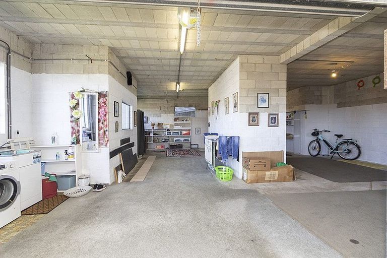 Photo of property in 8 Don Street, Oamaru North, Oamaru, 9400