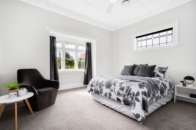 Photo of property in 12 William Street, Kensington, Whangarei, 0112
