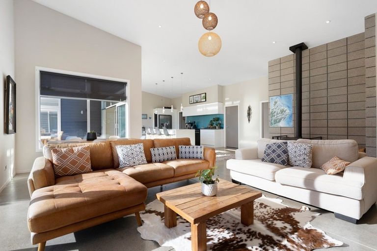 Photo of property in 61b Maungahau Road, Waingawa, Carterton, 5791