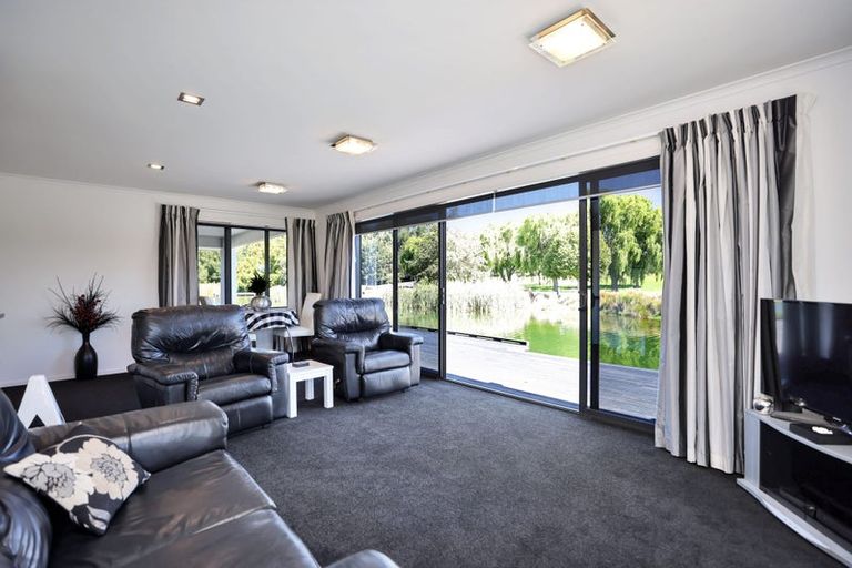 Photo of property in 2 Ludlow Drive, Huntingdon, Ashburton, 7774