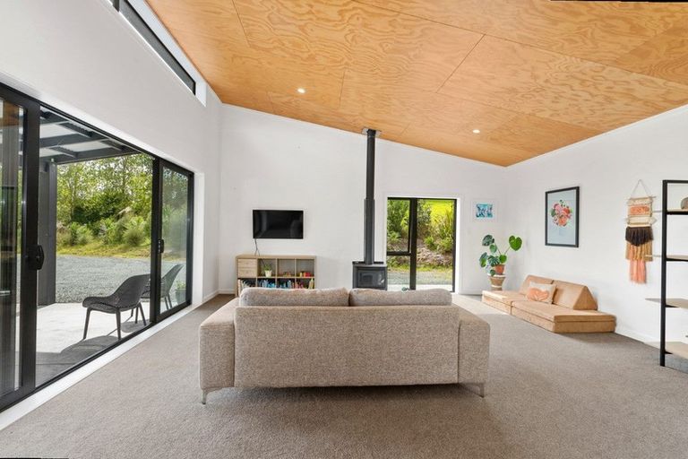 Photo of property in 13 De Boer Lane, Mangawhai, Kaiwaka, 0573