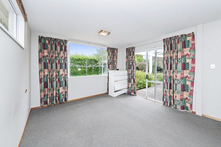 Photo of property in 45 Pennington Street, Leeston, 7632