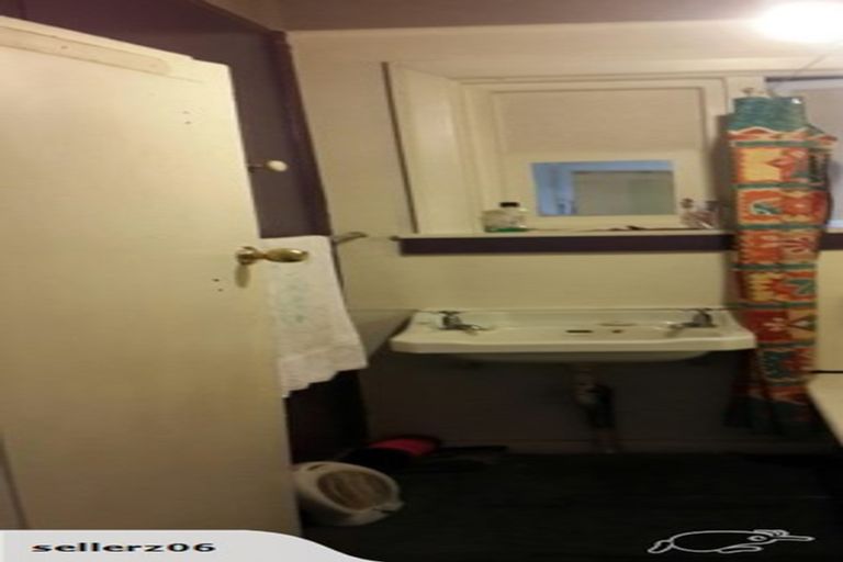 Photo of property in 69 Rankeilor Street, South Dunedin, Dunedin, 9012