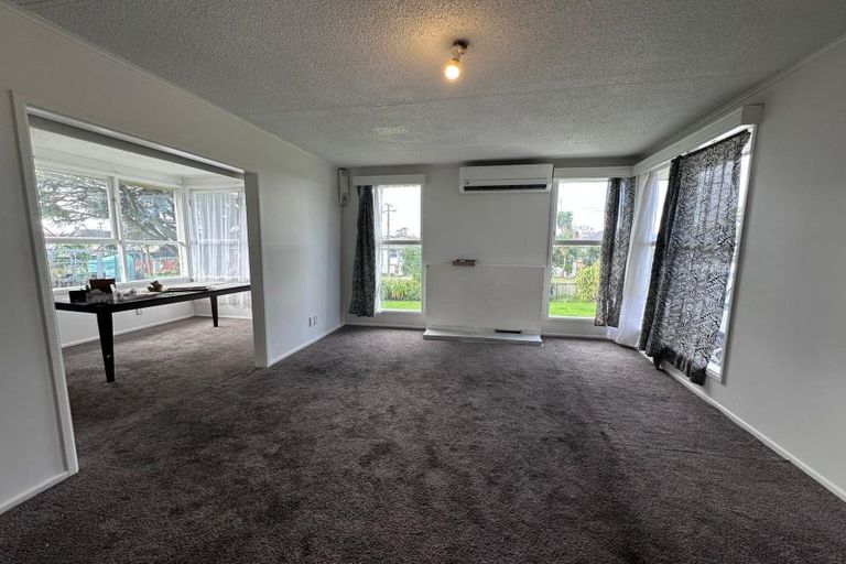 Photo of property in 23 Collett Road, Otara, Auckland, 2023
