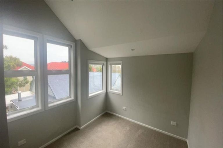 Photo of property in 146a Hanson Street, Newtown, Wellington, 6021