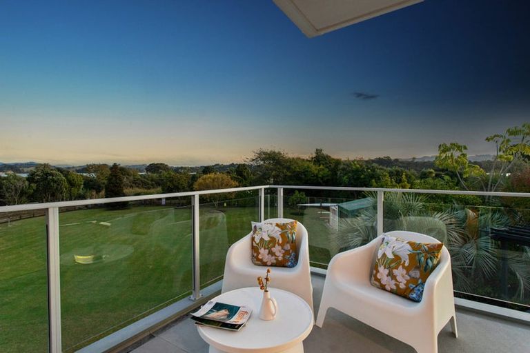 Photo of property in 26 Ohiwa Parade, Ohope, 3121