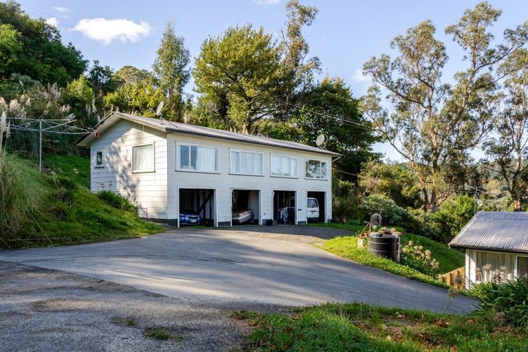 Photo of property in 1-5/36 Sievwright Lane, Whataupoko, Gisborne, 4010