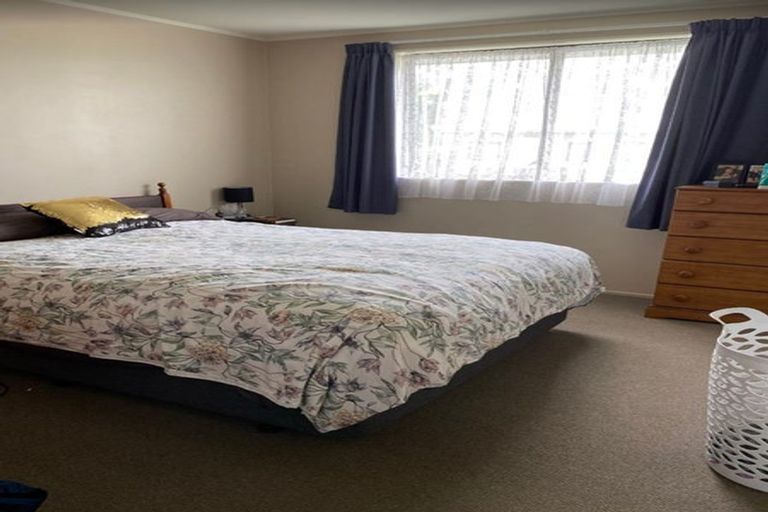 Photo of property in 94b Tawa Street, Melville, Hamilton, 3206