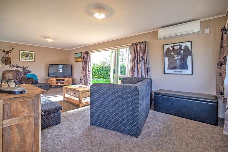 Photo of property in 312 Vaile Road, Newstead, Hamilton, 3286