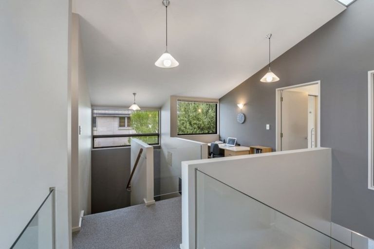 Photo of property in 4 Kahikatea Lane, Ohakune, 4625