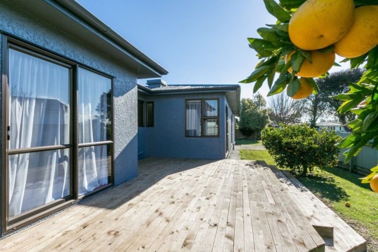 Photo of property in 808 Lumsden Road, Akina, Hastings, 4122