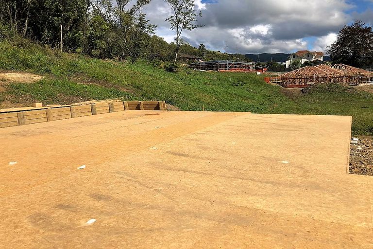 Photo of property in 205 The Ridgeway, Stoke, Nelson, 7011