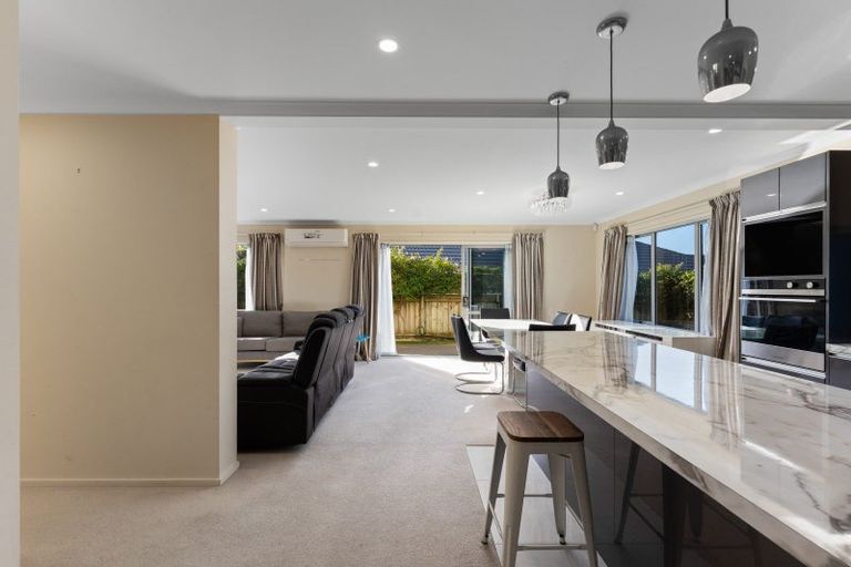 Photo of property in 8 St Johns Heights, Otamatea, Whanganui, 4500