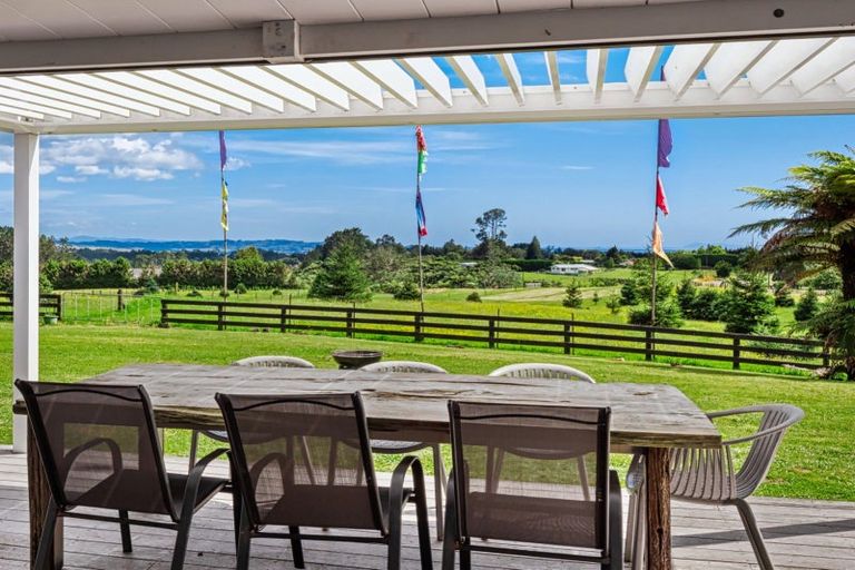 Photo of property in 1080 Omanawa Road, Omanawa, Tauranga, 3171