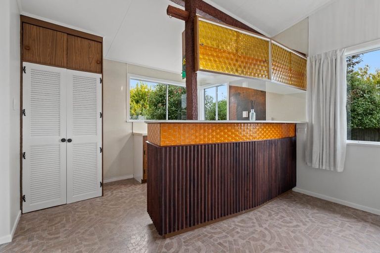 Photo of property in 33 Colville Street, Masterton, 5810