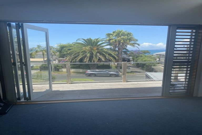 Photo of property in 35 Mckenzie Avenue, Arkles Bay, Whangaparaoa, 0932