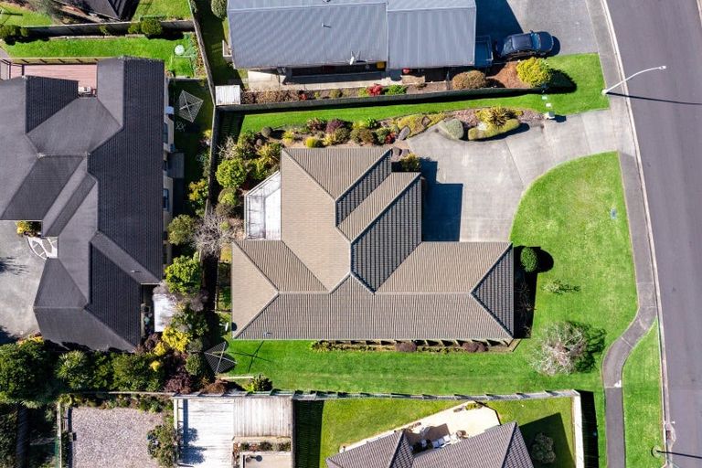 Photo of property in 51 Earlsway, Warkworth, 0910