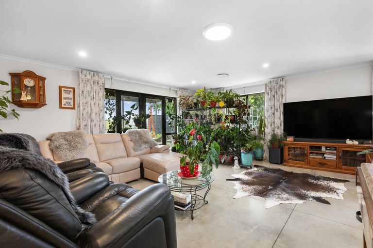 Photo of property in 6b Goodwin Avenue, Morrinsville, 3300