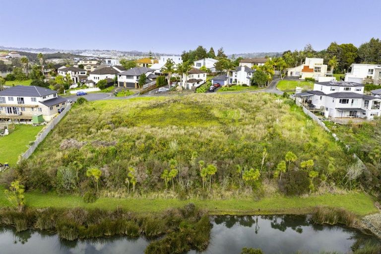 Photo of property in 64 Gold Street, Albany Heights, Auckland, 0632