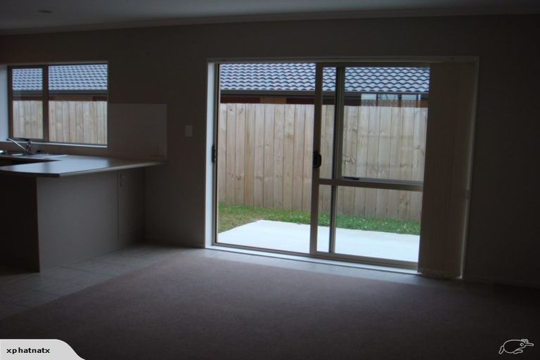 Photo of property in 17 Index Place, Manurewa, Auckland, 2105