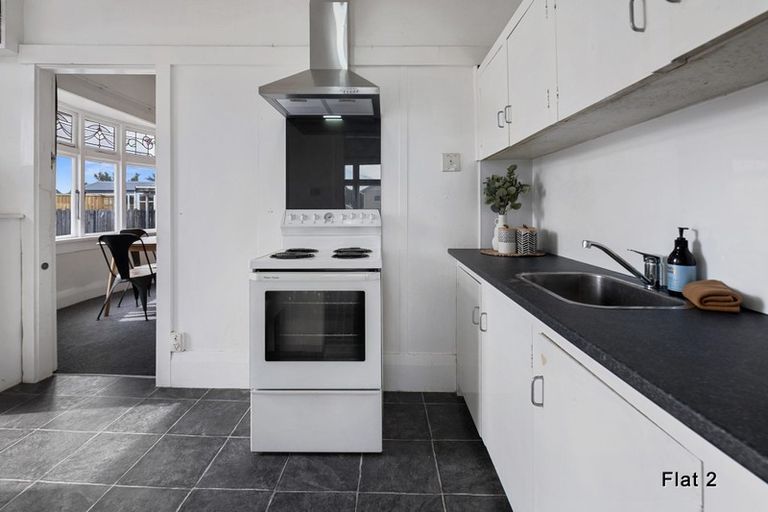 Photo of property in 3/53 Bowmont Street, Appleby, Invercargill, 9812