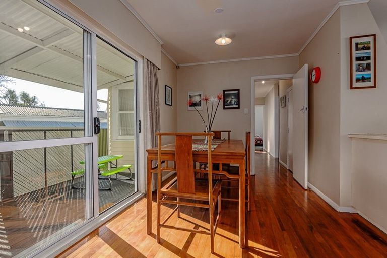 Photo of property in 3 Hunter Street, Milson, Palmerston North, 4414