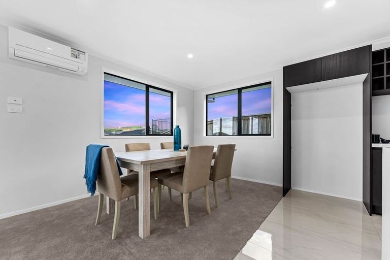 Photo of property in 157 Hitchen Road, Pokeno, 2402